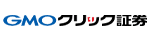 GMOクリック証券
