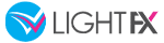 LIGHT FX