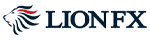LIONFX